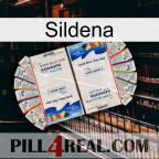 Sildena kamagra1